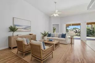 8033 Kaliko Ln, Wellington, FL 33414 - Photo 11