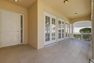 8033 Kaliko Ln, Wellington, FL 33414 - Photo 5