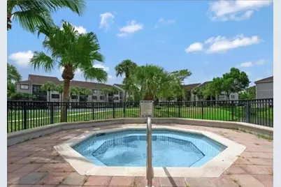 9166 W Atlantic Boulevard #1633, Coral Springs, FL 33071 - Photo 11