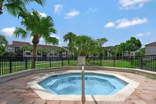 9166 W Atlantic Blvd, Coral Springs, FL 33071 - Photo 11