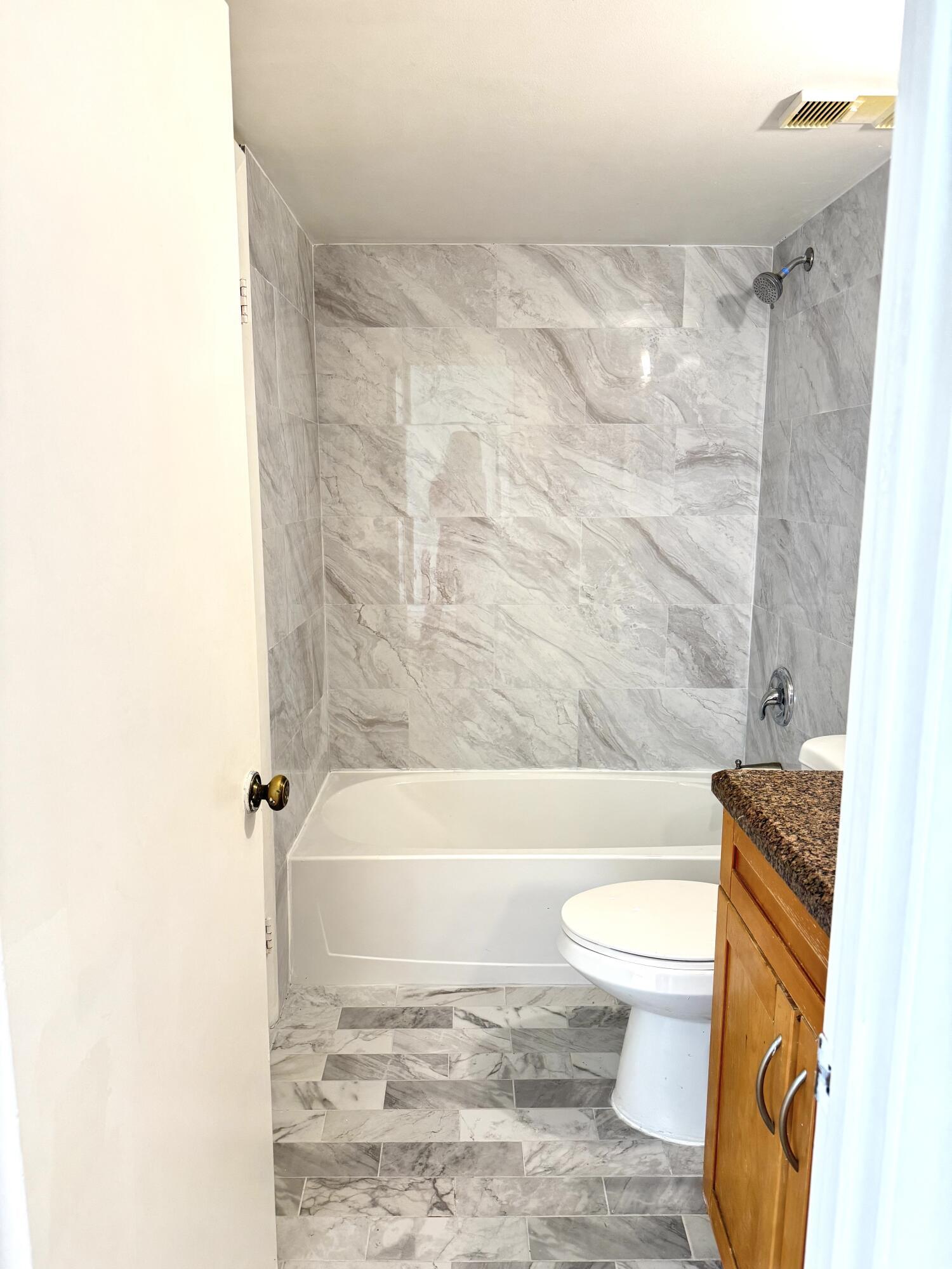 9166 W Atlantic Blvd #1633 - 9166 W Atlantic Blvd #1633, Coral Springs, FL 33071 Luxury Property | Jose Angel Pina