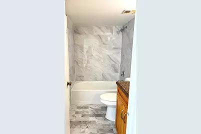 9166 W Atlantic Boulevard #1633, Coral Springs, FL 33071 - Photo 1