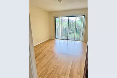 9166 W Atlantic Boulevard #1633, Coral Springs, FL 33071 - Photo 3