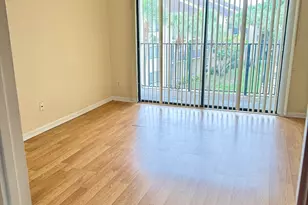 9166 W Atlantic Blvd, Coral Springs, FL 33071 - Photo 3