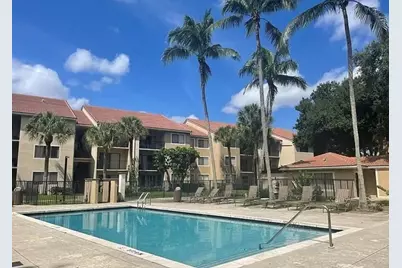 9166 W Atlantic Boulevard #1633, Coral Springs, FL 33071 - Photo 9
