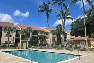 9166 W Atlantic Blvd, Coral Springs, FL 33071 - Photo 9