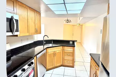 9166 W Atlantic Boulevard #1633, Coral Springs, FL 33071 - Photo 13