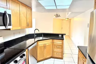 9166 W Atlantic Blvd, Coral Springs, FL 33071 - Photo 13