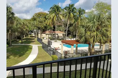 9166 W Atlantic Boulevard #1633, Coral Springs, FL 33071 - Photo 5