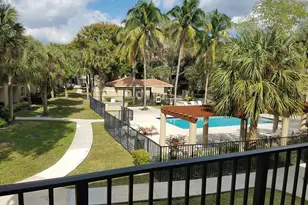 9166 W Atlantic Blvd, Coral Springs, FL 33071 - Photo 5