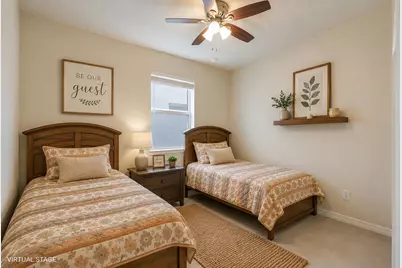 12300 SW Myrtle Oak Drive, Port Saint Lucie, FL 34987 - Photo 13