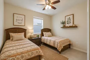 12300 SW Myrtle Oak Dr, Port Saint Lucie, FL 34987 - Photo 13