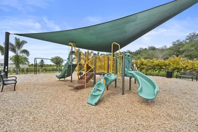 12300 SW Myrtle Oak Drive, Port Saint Lucie, FL 34987 - Photo 23