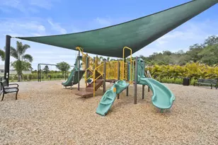 12300 SW Myrtle Oak Dr, Port Saint Lucie, FL 34987 - Photo 23