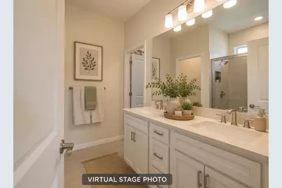 12300 SW Myrtle Oak Drive, Port Saint Lucie, FL 34987 - Photo 7