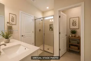 12300 SW Myrtle Oak Dr, Port Saint Lucie, FL 34987 - Photo 9