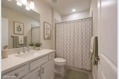 12300 SW Myrtle Oak Drive, Port Saint Lucie, FL 34987 - Photo 15
