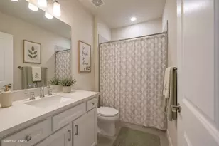 12300 SW Myrtle Oak Dr, Port Saint Lucie, FL 34987 - Photo 15