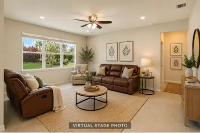 12300 SW Myrtle Oak Drive, Port Saint Lucie, FL 34987 - Photo 5