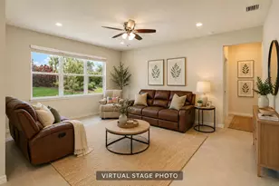 12300 SW Myrtle Oak Dr, Port Saint Lucie, FL 34987 - Photo 5