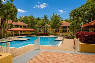 954 Coral Club Dr, Coral Springs, FL 33071 - Photo 33