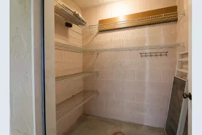 954 Coral Club Drive #954, Coral Springs, FL 33071 - Photo 29