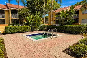 954 Coral Club Dr, Coral Springs, FL 33071 - Photo 35