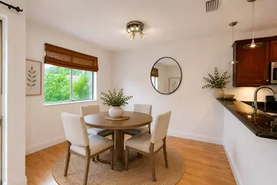 954 Coral Club Drive #954, Coral Springs, FL 33071 - Photo 9
