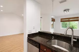 954 Coral Club Dr, Coral Springs, FL 33071 - Photo 7