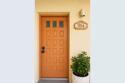 954 Coral Club Drive #954, Coral Springs, FL 33071 - Photo 31