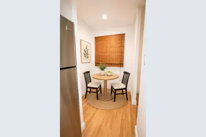 954 Coral Club Drive #954, Coral Springs, FL 33071 - Photo 15