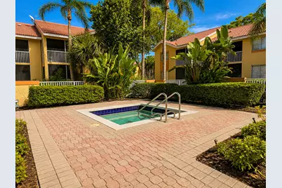 954 Coral Club Drive #954, Coral Springs, FL 33071 - Photo 35