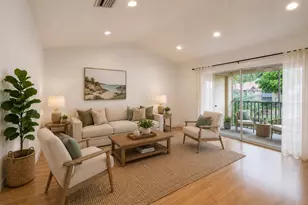 954 Coral Club Dr, Coral Springs, FL 33071 - Photo 1