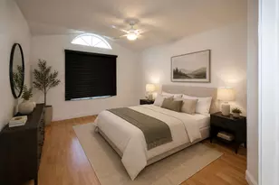954 Coral Club Dr, Coral Springs, FL 33071 - Photo 19