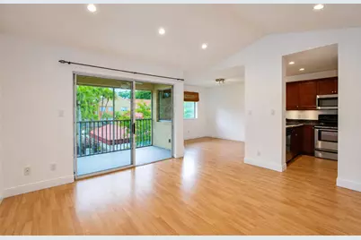 954 Coral Club Drive #954, Coral Springs, FL 33071 - Photo 5