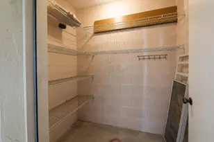 954 Coral Club Dr, Coral Springs, FL 33071 - Photo 29