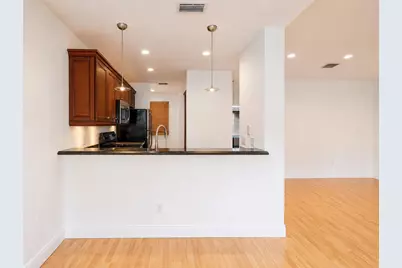 954 Coral Club Drive #954, Coral Springs, FL 33071 - Photo 11