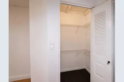 954 Coral Club Drive #954, Coral Springs, FL 33071 - Photo 21