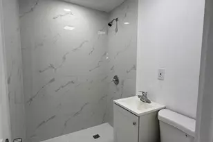 4400 SW 36th St, West Park, FL 33023 - Photo 3