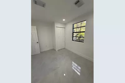 4400 SW 36th Street, West Park, FL 33023 - Photo 7
