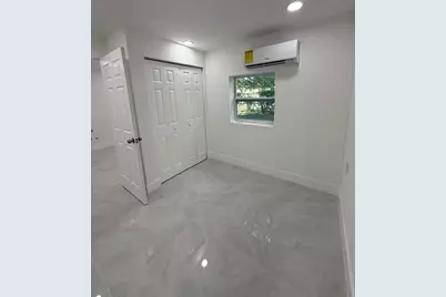 4400 SW 36th Street, West Park, FL 33023 - Photo 5