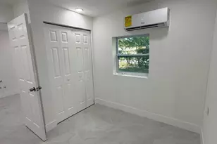 4400 SW 36th St, West Park, FL 33023 - Photo 5