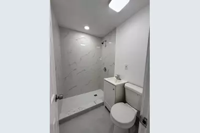 4400 SW 36th Street, West Park, FL 33023 - Photo 9