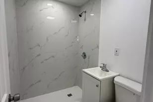 4400 SW 36th St, West Park, FL 33023 - Photo 9
