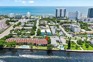 1301 N Riverside Dr, Pompano Beach, FL 33062 - Photo 37