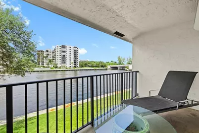 1301 N Riverside Drive #1, Pompano Beach, FL 33062 - Photo 25