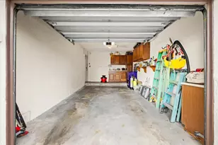 1301 N Riverside Dr, Pompano Beach, FL 33062 - Photo 33