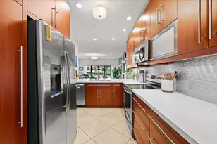 1301 N Riverside Dr, Pompano Beach, FL 33062 - Photo 11