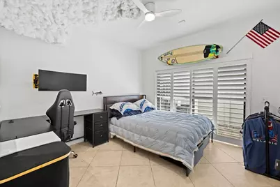 1301 N Riverside Drive #1, Pompano Beach, FL 33062 - Photo 15