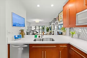 1301 N Riverside Dr, Pompano Beach, FL 33062 - Photo 13